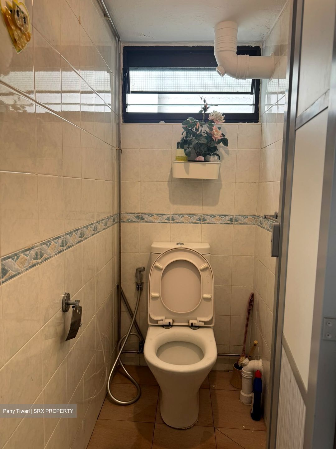 Blk 4 Ghim Moh Green (Queenstown), HDB 3 Rooms #564705411